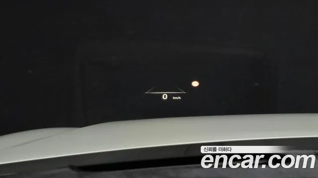 Hyundai Palisade The New Palisade Дизель 2.2 2WD — Фото автомобиля 13