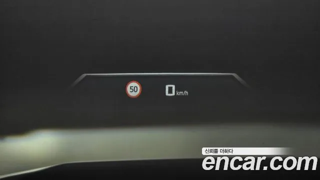 BMW i5 — Фото автомобиля 14
