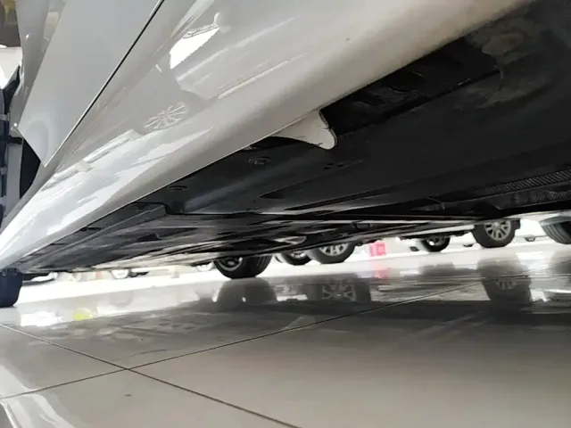 BMW 3 Series — Фото автомобиля 21