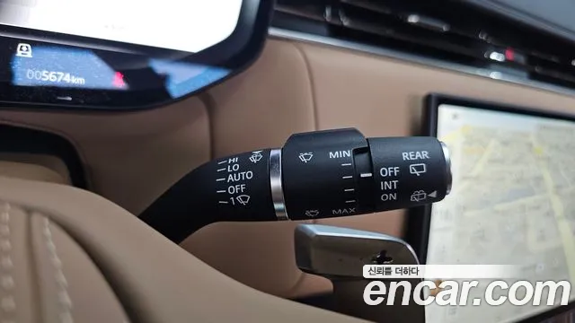 Land Rover Range Rover — Фото автомобиля 24