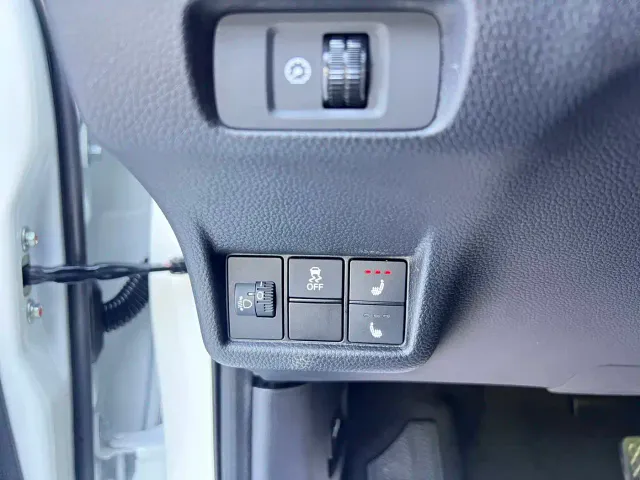Honda Civic — Фото автомобиля 9