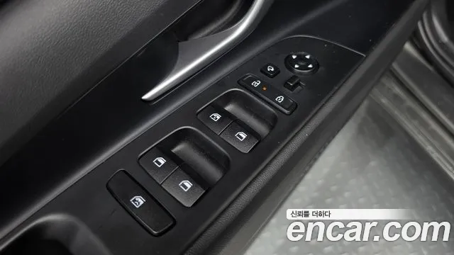 Hyundai Avante CN7 — Фото автомобиля 26