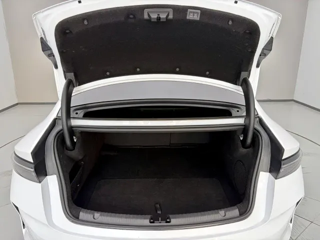BYD Seal — Фото автомобиля 7