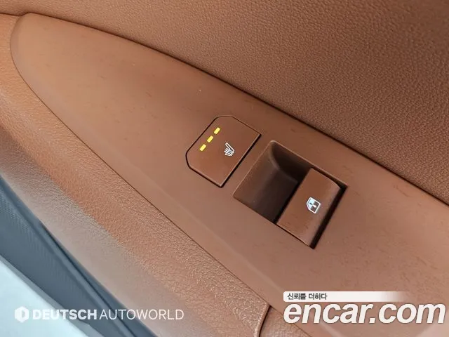 Kia Sportage — Фото автомобиля 14