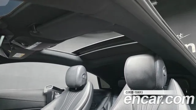 Mercedes-Benz E-Class W213 — Фото автомобиля 19