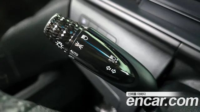 Hyundai Staria — Фото автомобиля 18