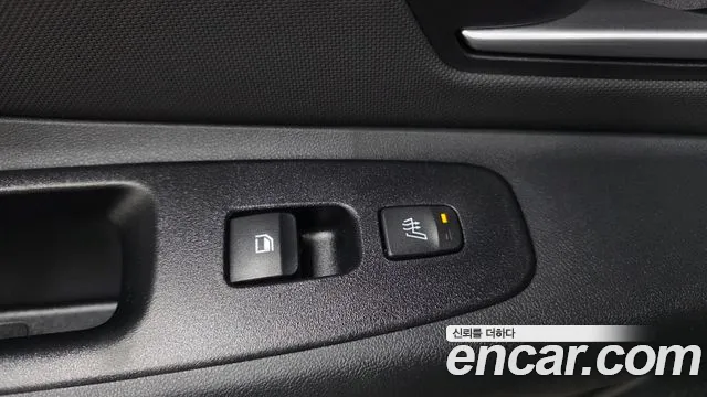Hyundai Avante CN7 — Фото автомобиля 19