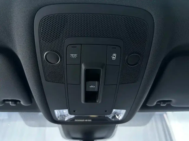 Audi Audi A3 2022 A3L Limousine 35 TFSI Style Sport — Фото автомобиля 18