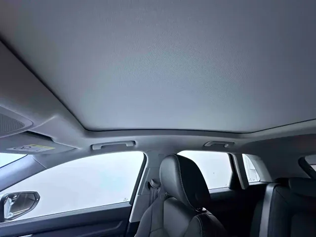 Audi Q3 — Фото автомобиля 14