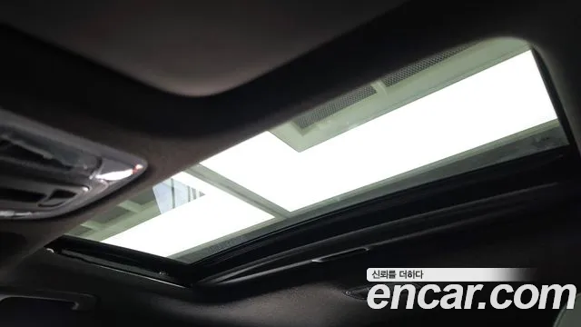 Hyundai Avante CN7 — Фото автомобиля 18