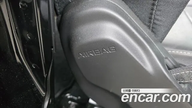 Jeep Wrangler Wrangler (JL) — Фото автомобиля 19