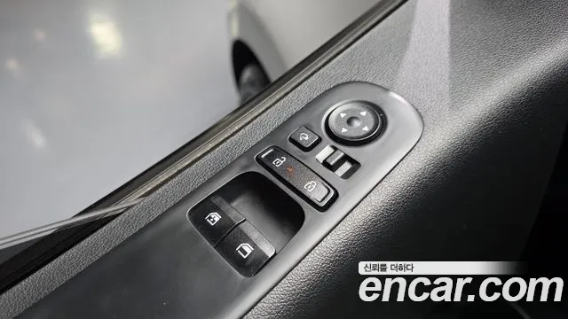Hyundai Staria Staria Tourer 11 мест — Фото автомобиля 28