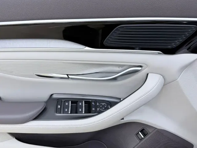 BYD Song PLUS — Фото автомобиля 10
