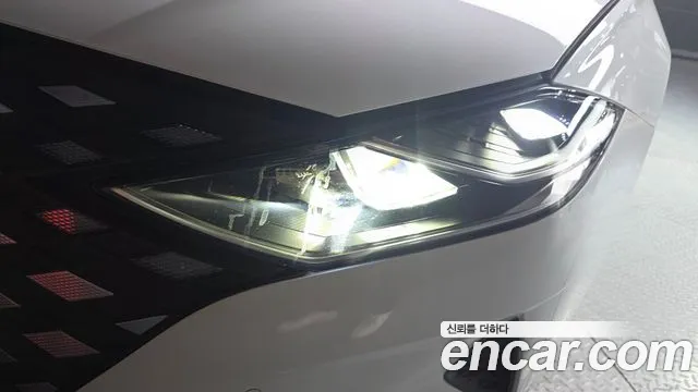 Hyundai Grandeur Новый Grandeur IG — Фото автомобиля 21
