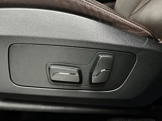 BMW X1 — Фото автомобиля 24
