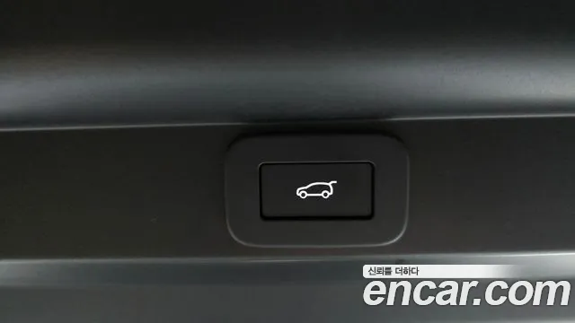 Land Rover Range Rover — Фото автомобиля 30