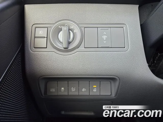 Hyundai Solati Solati 15 мест — Фото автомобиля 12