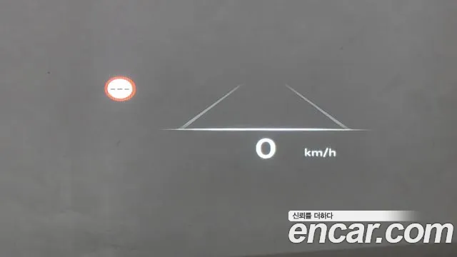 Genesis G80 Бензин 2.5 турбо AWD — Фото автомобиля 16