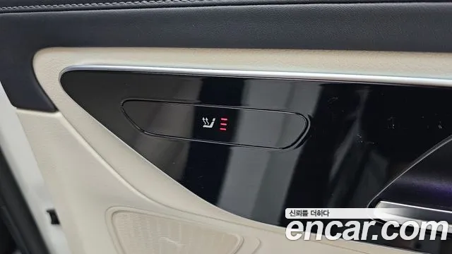 Mercedes-Benz GLC-Class X254 — Фото автомобиля 27