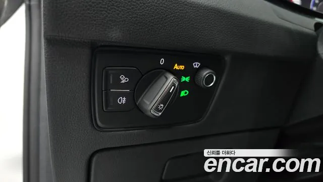 Volkswagen Arteon Arteon 2.0 TDI Prestige — Фото автомобиля 14