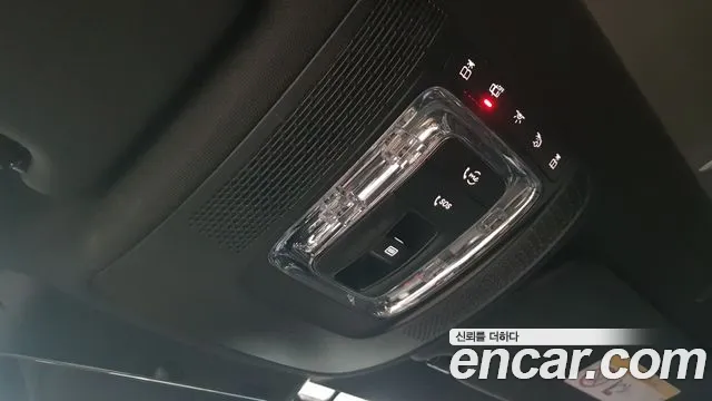 Mercedes-Benz CLA-Class — Фото автомобиля 17