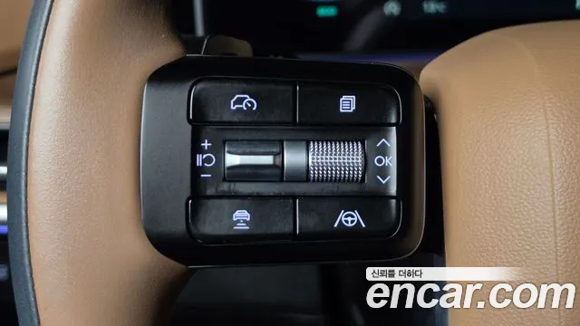 Hyundai Santa Fe — Фото автомобиля 23