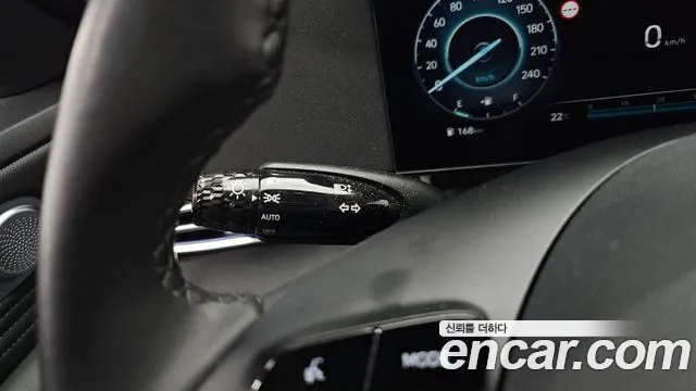 Hyundai Avante — Фото автомобиля 29