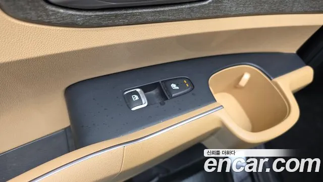 Kia Sorento 4th Gen — Фото автомобиля 25