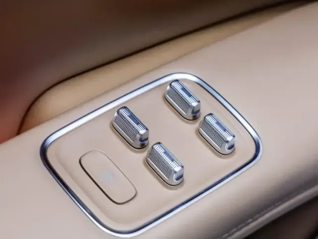 Stelato S9T — Фото автомобиля 12