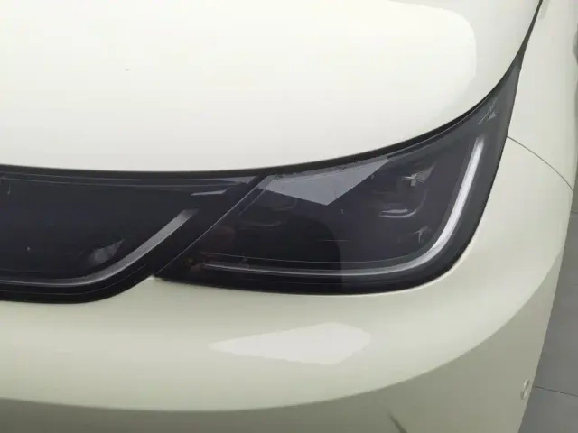 BYD Dolphin — Фото автомобиля 7