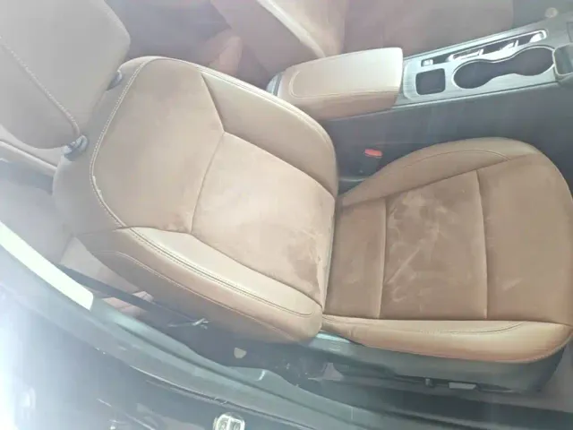 Buick Regal — Фото автомобиля 24