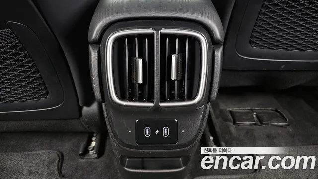 Hyundai Ioniq6 — Фото автомобиля 28