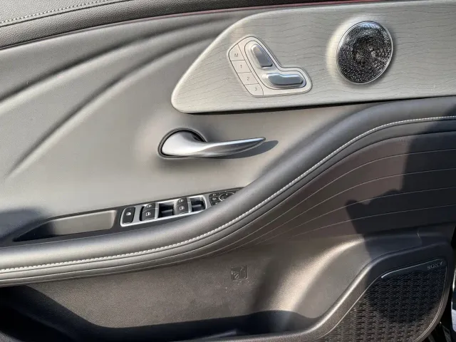 Chery Arrizo 8 — Фото автомобиля 9