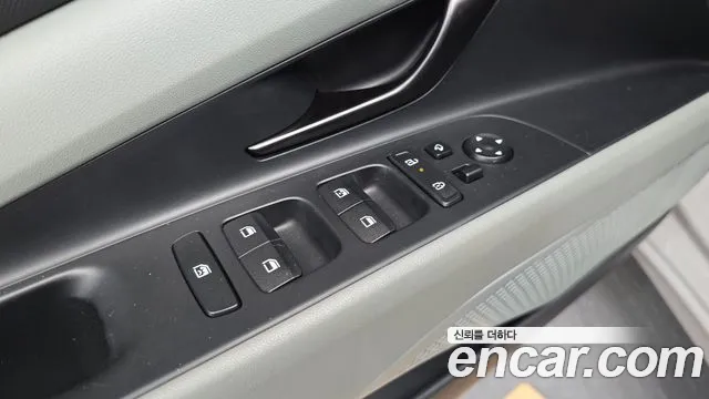 Hyundai Avante — Фото автомобиля 30