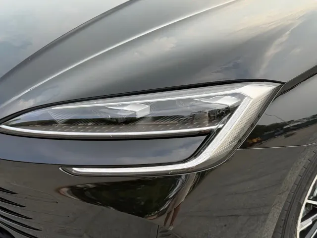 BYD Seal — Фото автомобиля 15