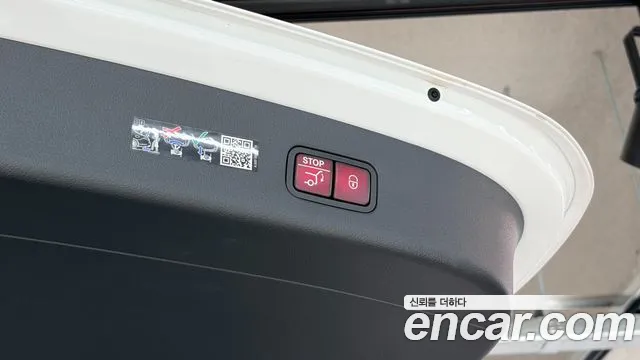 Mercedes-Benz GLC-Class GLC-класс X254 GLC300 4MATIC Avantgarde — Фото автомобиля 19
