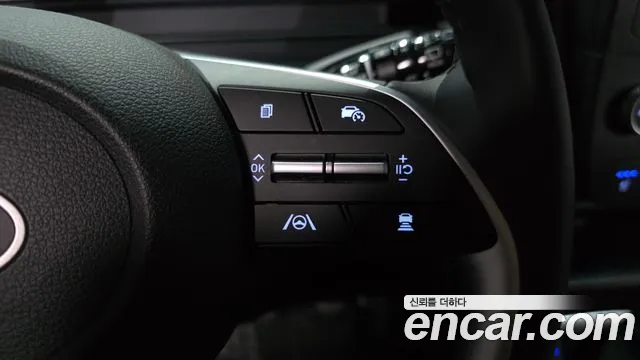 Hyundai Staria — Фото автомобиля 17