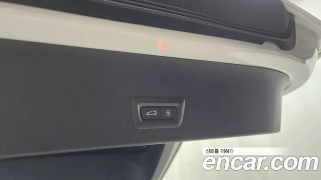 BMW X3 xDrive 20 M Sport Pro — Фото автомобиля 29