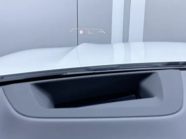 BMW X5 — Фото автомобиля 11