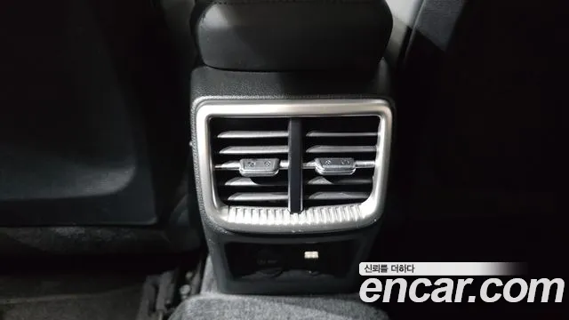 Kia K5 K5 3 поколение 2.0 LPI(Для проката) — Фото автомобиля 28
