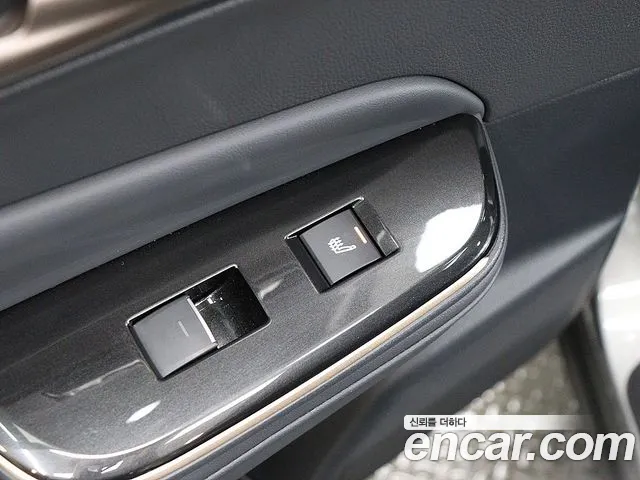 Toyota Crown — Фото автомобиля 19