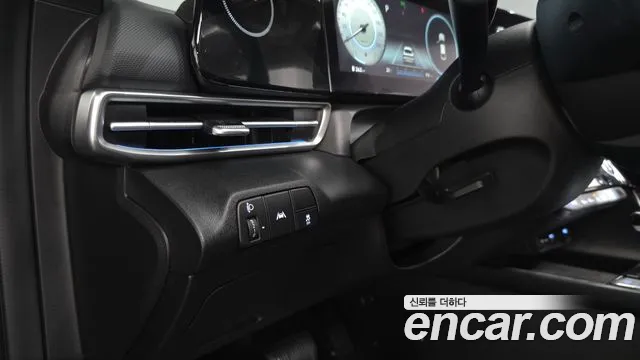 Hyundai Avante CN7 — Фото автомобиля 29