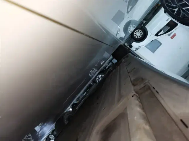 BYD Seal 06 — Фото автомобиля 21
