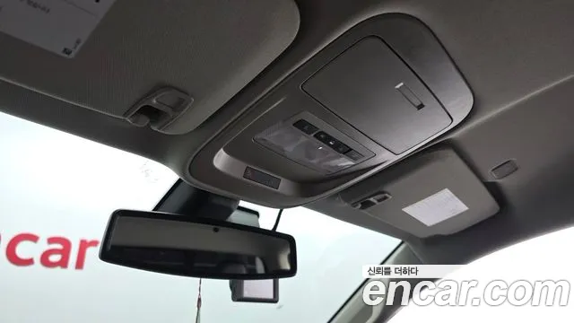 Chevrolet Colorado — Фото автомобиля 19