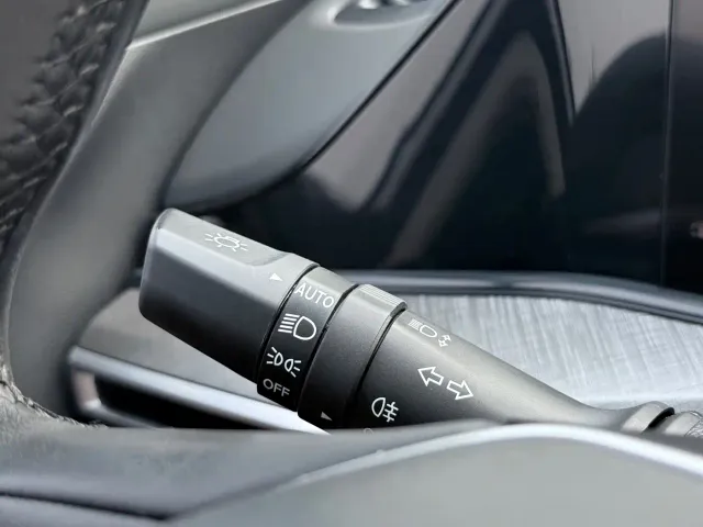 Changan Eado — Фото автомобиля 15