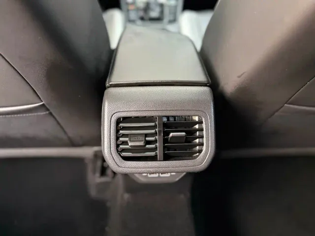 Volkswagen Bora — Фото автомобиля 21