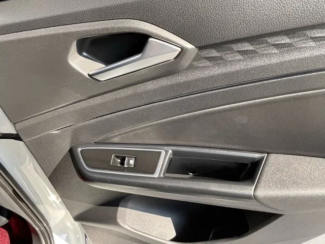 Jetta Jetta VS5 2022 280TSI Automatic Glory Pro — Фото автомобиля 12
