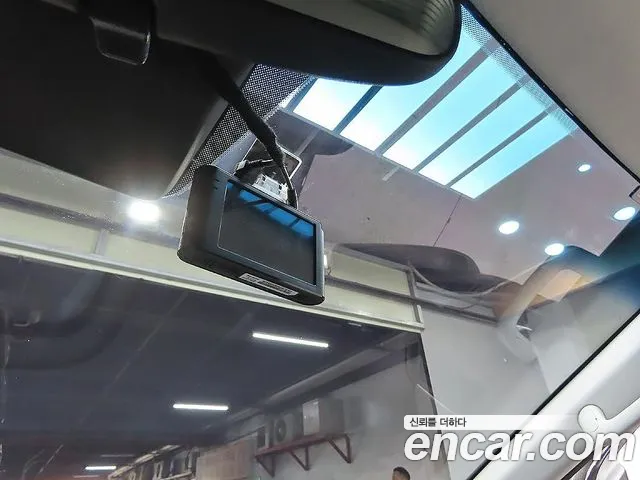 Hyundai Staria — Фото автомобиля 16
