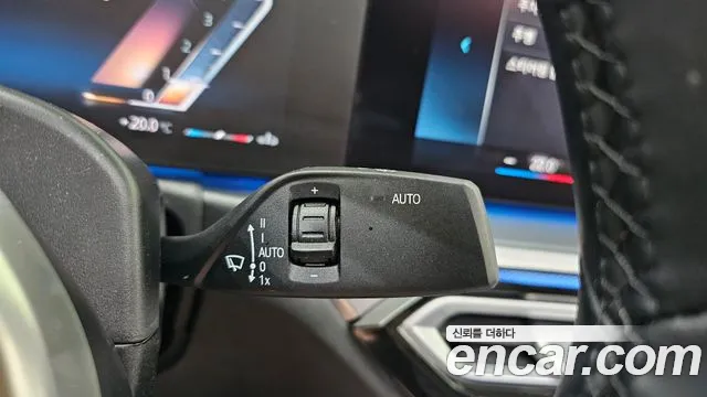 BMW 4 Series G22 — Фото автомобиля 29