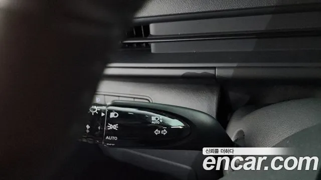 Hyundai Staria Staria Tourer 11 мест — Фото автомобиля 28